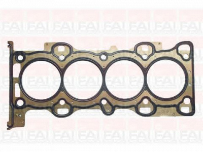 FAI AUTOPARTS hg1078 -  Прокладка, головка цилиндра